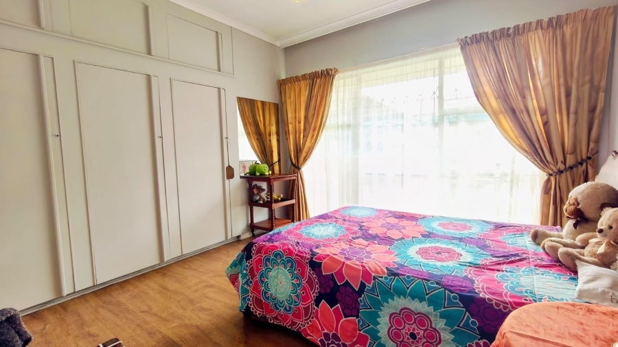3 Bedroom Property for Sale in Potchefstroom North West
